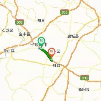 禹州司机有福啦!郑州、洛阳、平顶山绕城高速免费最新政策出炉! 禹州司机有福啦!郑州、洛阳、平顶山绕城高速免费最新政策出炉!