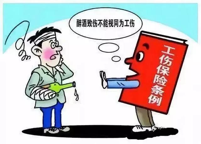 禹州滨河路发生的一幕,令所有人警醒! 禹州滨河路发生的一幕,令所有人警醒!