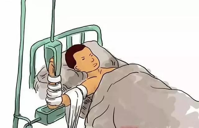 禹州滨河路发生的一幕,令所有人警醒! 禹州滨河路发生的一幕,令所有人警醒!