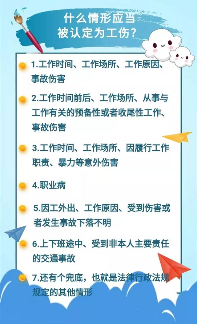 禹州滨河路发生的一幕,令所有人警醒! 禹州滨河路发生的一幕,令所有人警醒!