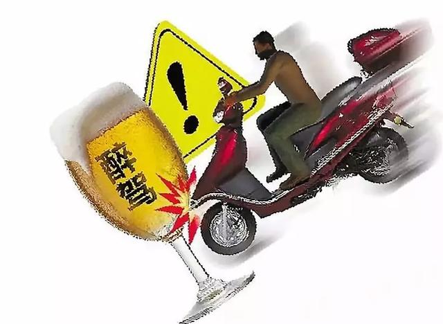 禹州滨河路发生的一幕,令所有人警醒! 禹州滨河路发生的一幕,令所有人警醒!