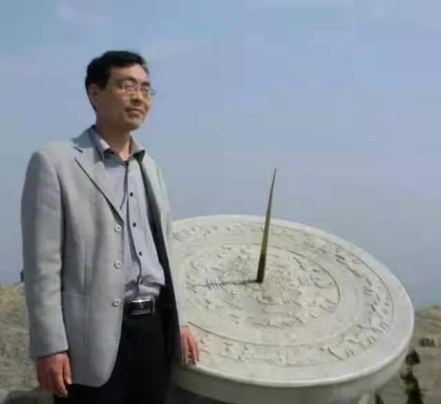 禹州市教体局开展学习贯彻党的十九届四中全会精神宣讲报告会 禹州市教体局开展学习贯彻党的十九届四中全会精神宣讲报告会