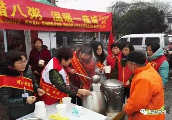天蓝气爽!禹州限行第一天迎来迷人”限行蓝“! 天蓝气爽!禹州限行第一天迎来迷人”限行蓝“!