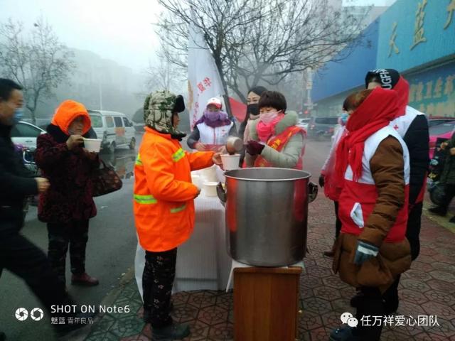天蓝气爽!禹州限行第一天迎来迷人”限行蓝“! 天蓝气爽!禹州限行第一天迎来迷人”限行蓝“!