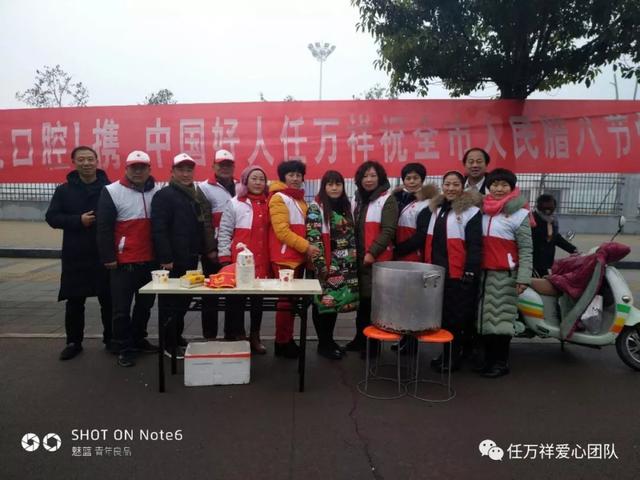 天蓝气爽!禹州限行第一天迎来迷人”限行蓝“! 天蓝气爽!禹州限行第一天迎来迷人”限行蓝“!