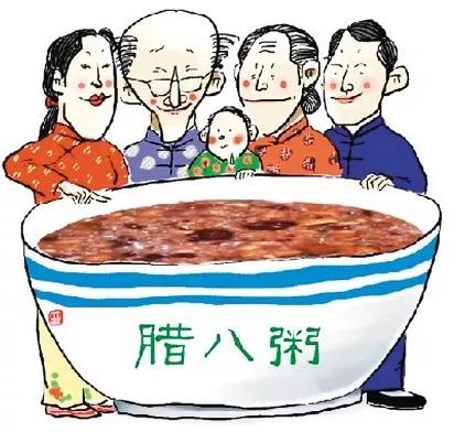 天蓝气爽!禹州限行第一天迎来迷人”限行蓝“! 天蓝气爽!禹州限行第一天迎来迷人”限行蓝“!