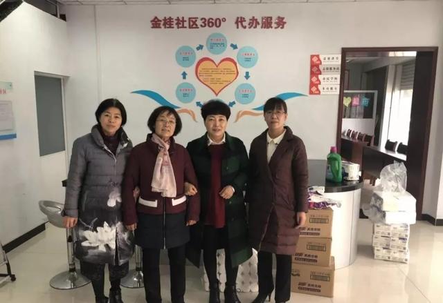 快接着!禹州今年的成绩单热腾腾的出炉了! 快接着!禹州今年的成绩单热腾腾的出炉了!