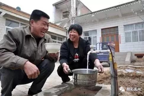 快接着!禹州今年的成绩单热腾腾的出炉了! 快接着!禹州今年的成绩单热腾腾的出炉了!