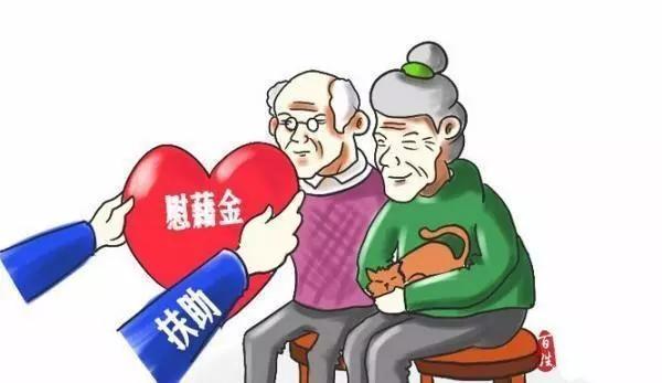快接着!禹州今年的成绩单热腾腾的出炉了! 快接着!禹州今年的成绩单热腾腾的出炉了!