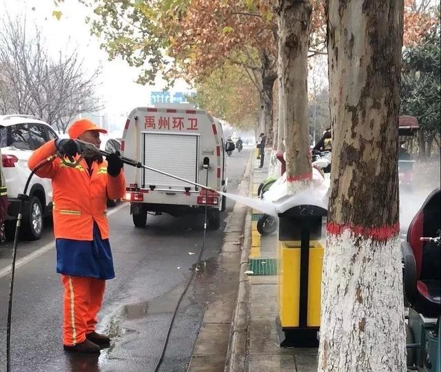 快接着!禹州今年的成绩单热腾腾的出炉了! 快接着!禹州今年的成绩单热腾腾的出炉了!