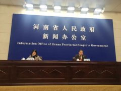 好消息！河南城乡低保标准再提高！