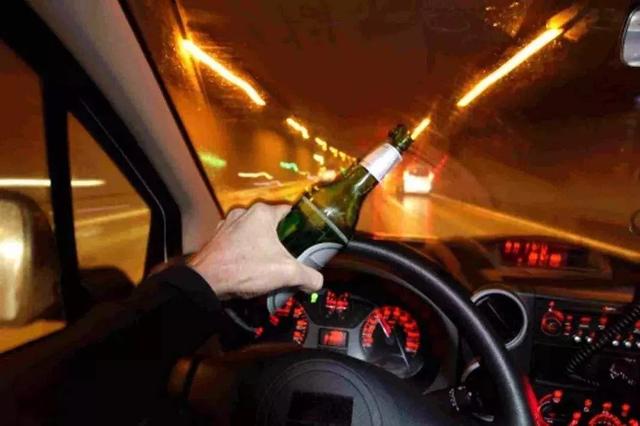 12月份禹州酒驾、醉驾人数位居全许昌第一! 12月份禹州酒驾、醉驾人数位居全许昌第一!