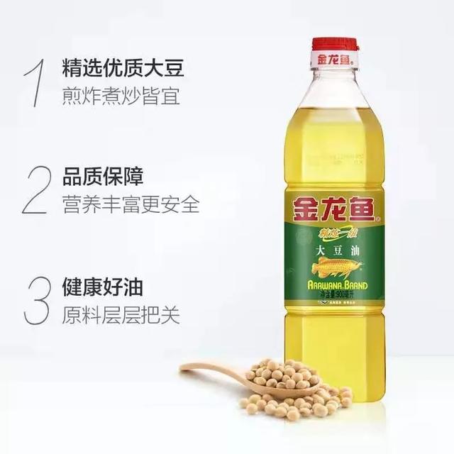 重磅!中国著名轻五星级酒店入驻禹州! 重磅!中国著名轻五星级酒店入驻禹州!