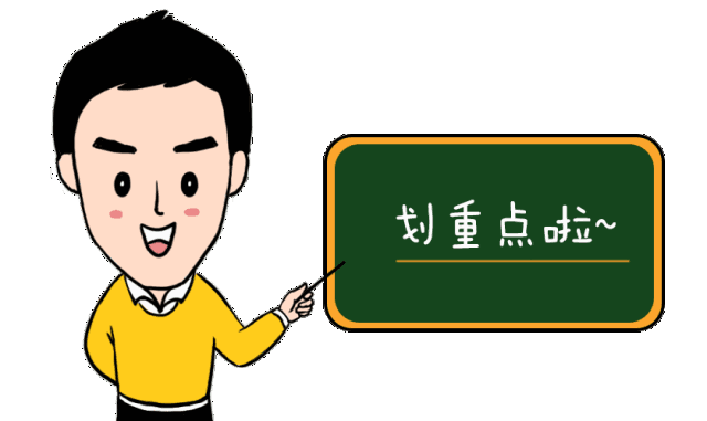 重磅!中国著名轻五星级酒店入驻禹州! 重磅!中国著名轻五星级酒店入驻禹州!