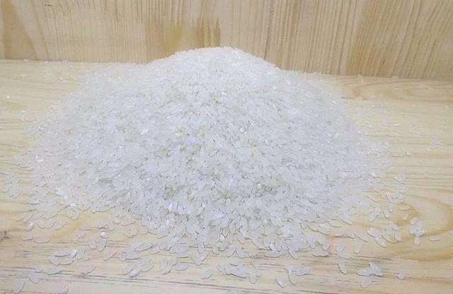 霍氏米业禹州官方体验店开业!以后可以更省心地购买纯正五常大米啦 霍氏米业禹州官方体验店开业!以后可以更省心地购买纯正五常大米啦