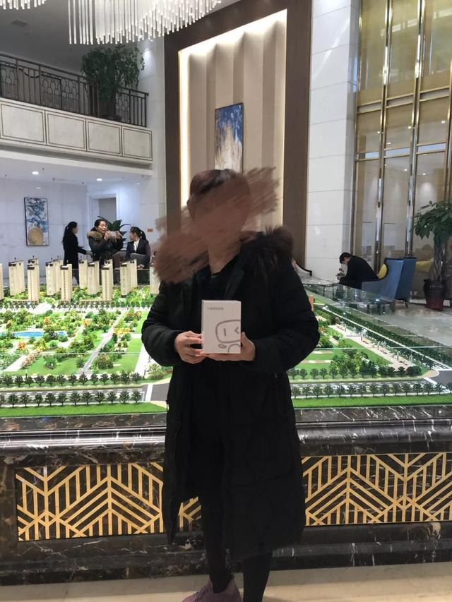 禹州御湖湾云锦 禹州没买房子的你赚翻了! 禹州御湖湾云锦 禹州没买房子的你赚翻了!