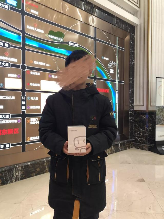 禹州御湖湾云锦 禹州没买房子的你赚翻了! 禹州御湖湾云锦 禹州没买房子的你赚翻了!