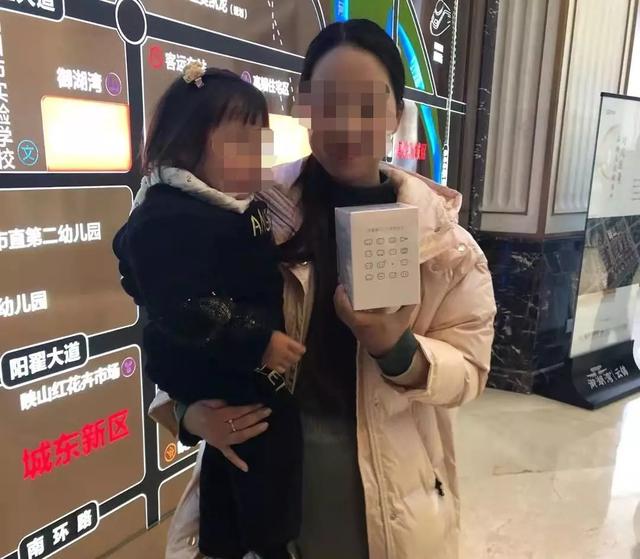 禹州御湖湾云锦 禹州没买房子的你赚翻了! 禹州御湖湾云锦 禹州没买房子的你赚翻了!