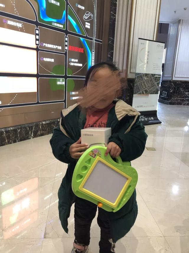 禹州御湖湾云锦 禹州没买房子的你赚翻了! 禹州御湖湾云锦 禹州没买房子的你赚翻了!