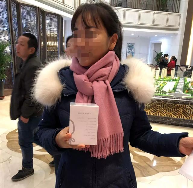 禹州御湖湾云锦 禹州没买房子的你赚翻了! 禹州御湖湾云锦 禹州没买房子的你赚翻了!