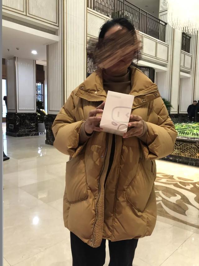 禹州御湖湾云锦 禹州没买房子的你赚翻了! 禹州御湖湾云锦 禹州没买房子的你赚翻了!