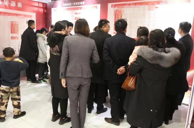 12月28日禹州林溪尚院臻品房源公开发布会盛大举行 12月28日禹州林溪尚院臻品房源公开发布会盛大举行