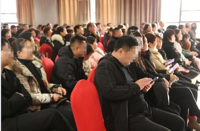 12月28日禹州林溪尚院臻品房源公开发布会盛大举行 12月28日禹州林溪尚院臻品房源公开发布会盛大举行