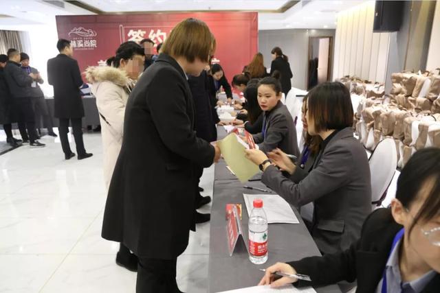 12月28日禹州林溪尚院臻品房源公开发布会盛大举行 12月28日禹州林溪尚院臻品房源公开发布会盛大举行