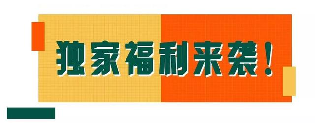 明天,很多禹州人都往这里跑,只是为了.... 明天,很多禹州人都往这里跑,只是为了....