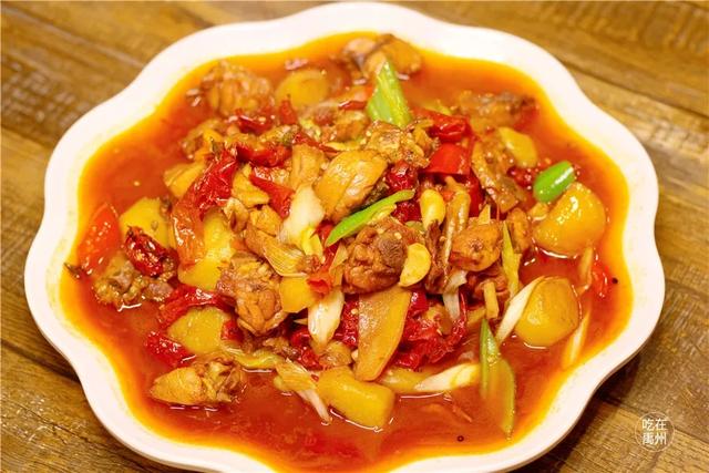 明天,很多禹州人都往这里跑,只是为了.... 明天,很多禹州人都往这里跑,只是为了....