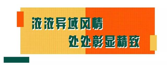 明天,很多禹州人都往这里跑,只是为了.... 明天,很多禹州人都往这里跑,只是为了....