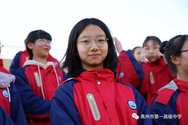 禹州一高教育集团前后屯学校运动会掠影 禹州一高教育集团前后屯学校运动会掠影