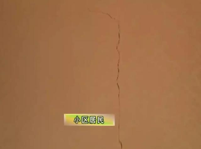 禹州业主花大价钱买的临街商铺,如今成了死胡同! 禹州业主花大价钱买的临街商铺,如今成了死胡同!