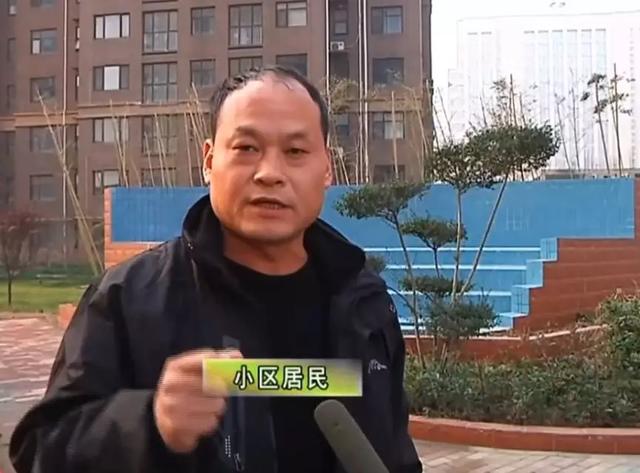 禹州业主花大价钱买的临街商铺,如今成了死胡同! 禹州业主花大价钱买的临街商铺,如今成了死胡同!