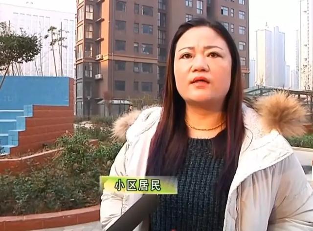 禹州业主花大价钱买的临街商铺,如今成了死胡同! 禹州业主花大价钱买的临街商铺,如今成了死胡同!
