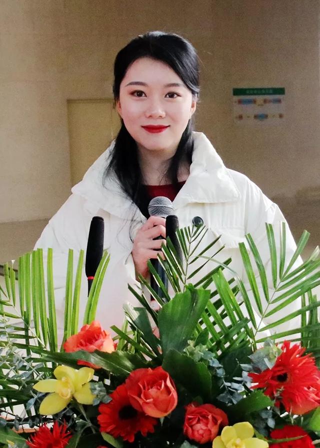 禹州市举办恒达滨河府杯摄影大赛展览暨颁奖仪式 禹州市举办恒达滨河府杯摄影大赛展览暨颁奖仪式