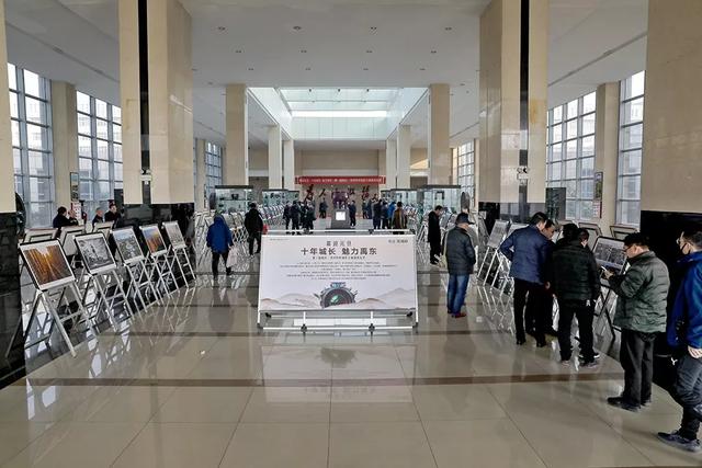 禹州市举办恒达滨河府杯摄影大赛展览暨颁奖仪式 禹州市举办恒达滨河府杯摄影大赛展览暨颁奖仪式