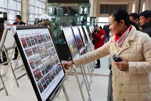 禹州市举办恒达滨河府杯摄影大赛展览暨颁奖仪式 禹州市举办恒达滨河府杯摄影大赛展览暨颁奖仪式