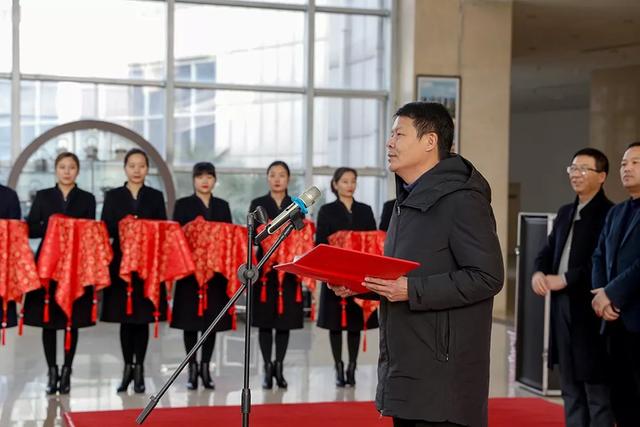 禹州市举办恒达滨河府杯摄影大赛展览暨颁奖仪式 禹州市举办恒达滨河府杯摄影大赛展览暨颁奖仪式