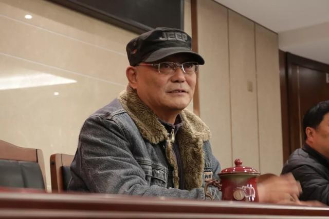 钧瓷大讲堂:当代钧瓷创新的认识和解读 钧瓷大讲堂:当代钧瓷创新的认识和解读
