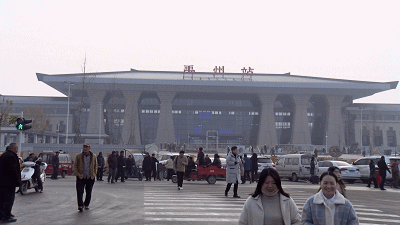 2019禹州大事件回顾!件件与你相关 2019禹州大事件回顾!件件与你相关