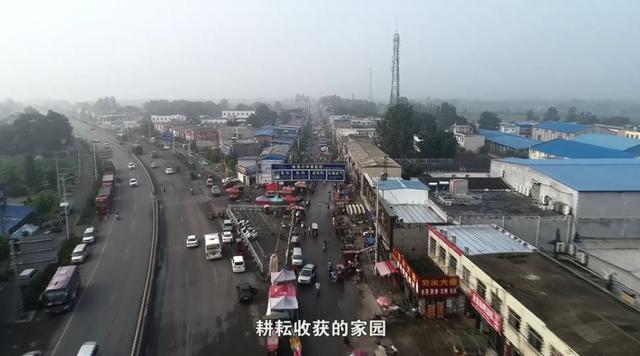 2019禹州大事件回顾!件件与你相关 2019禹州大事件回顾!件件与你相关
