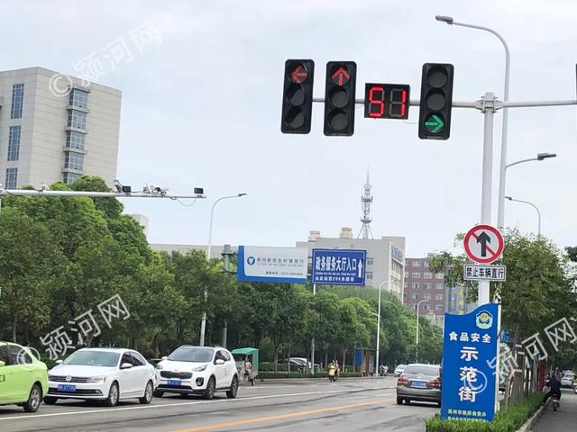2019禹州大事件回顾!件件与你相关 2019禹州大事件回顾!件件与你相关