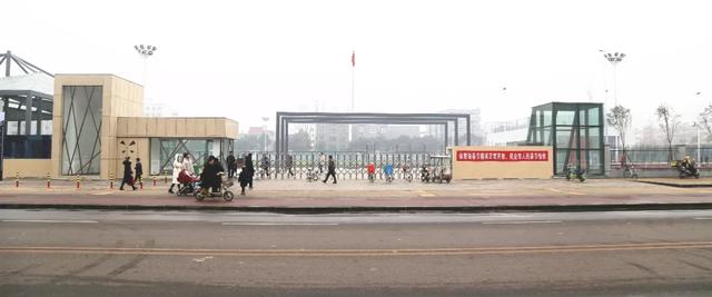 2019禹州大事件回顾!件件与你相关 2019禹州大事件回顾!件件与你相关