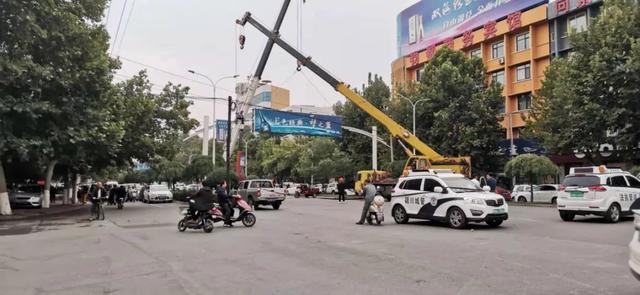 2019禹州大事件回顾!件件与你相关 2019禹州大事件回顾!件件与你相关