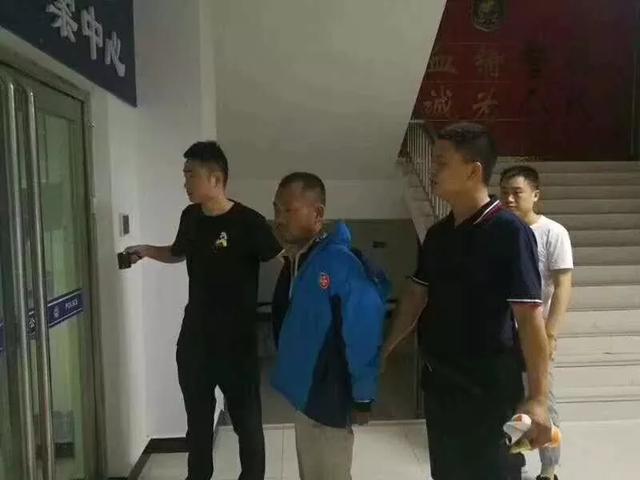 2019禹州大事件回顾!件件与你相关 2019禹州大事件回顾!件件与你相关