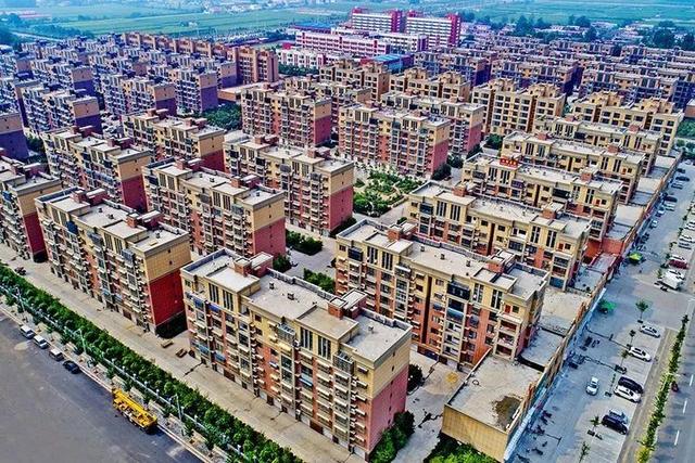 2019禹州大事件回顾!件件与你相关 2019禹州大事件回顾!件件与你相关