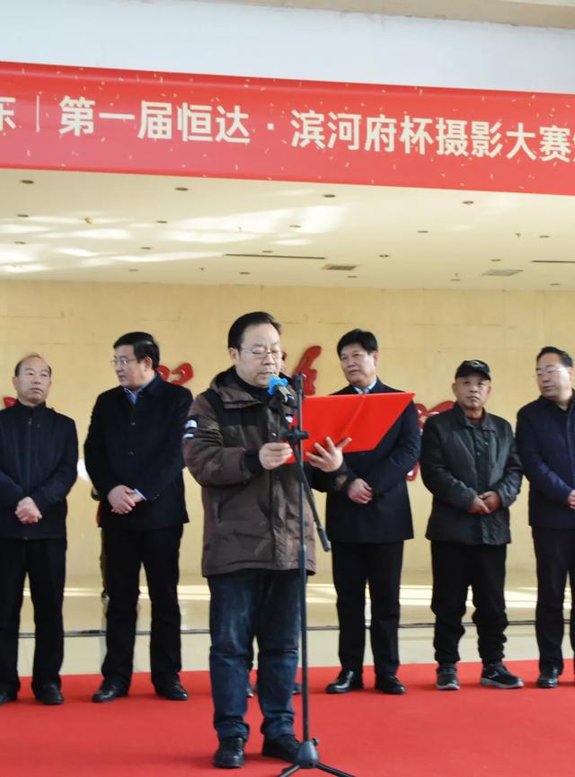 一物一景记录城市脚步 一帧一画映像禹东变迁 一物一景记录城市脚步 一帧一画映像禹东变迁