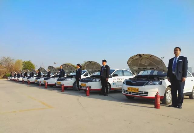 豪礼送不停!禹州东恩驾校元旦大回馈,想学车的朋友们抓紧了.... 豪礼送不停!禹州东恩驾校元旦大回馈,想学车的朋友们抓紧了....