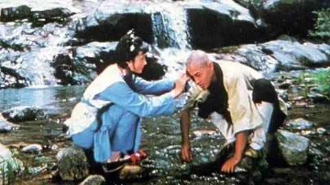 豪礼送不停!禹州东恩驾校元旦大回馈,想学车的朋友们抓紧了.... 豪礼送不停!禹州东恩驾校元旦大回馈,想学车的朋友们抓紧了....